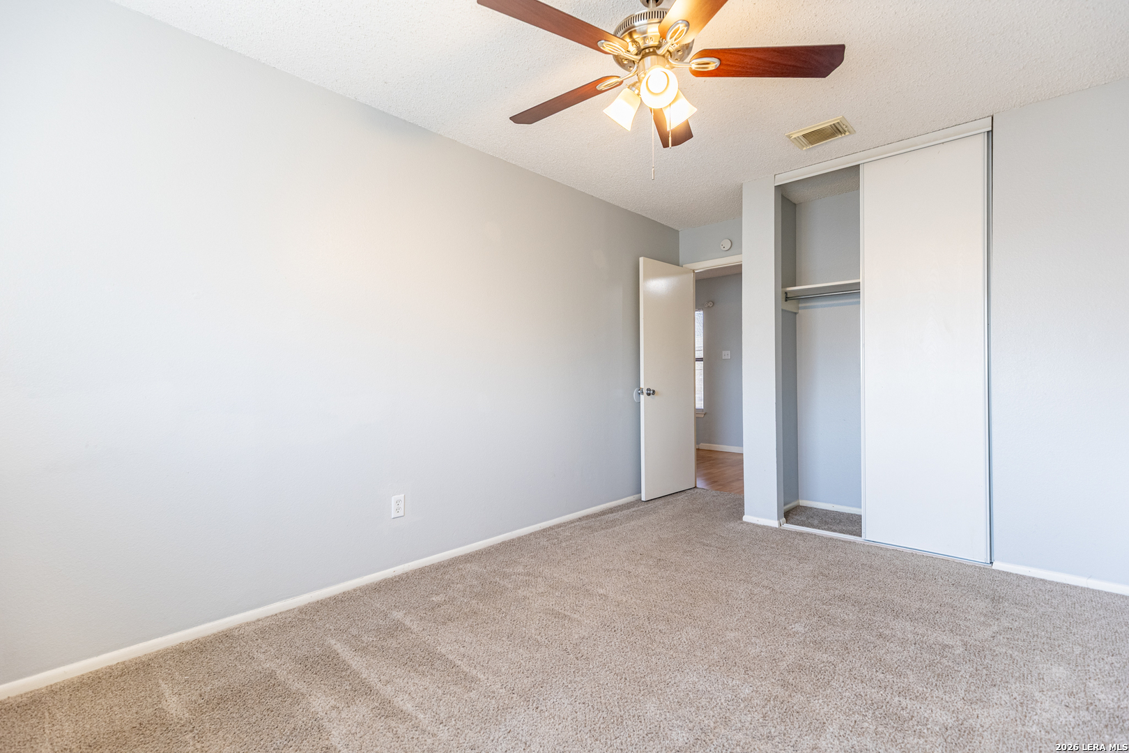 4614 Purlane San Antonio TX 78247