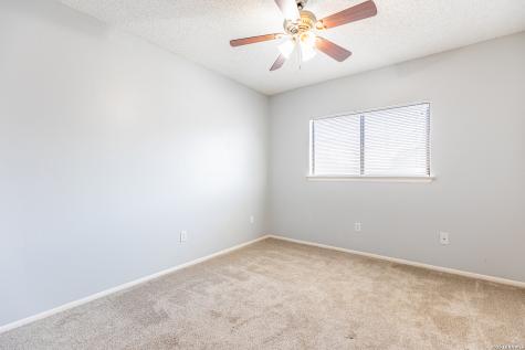 4614 Purlane San Antonio TX 78247