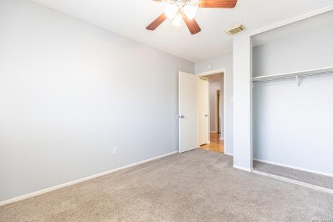 4614 Purlane San Antonio TX 78247