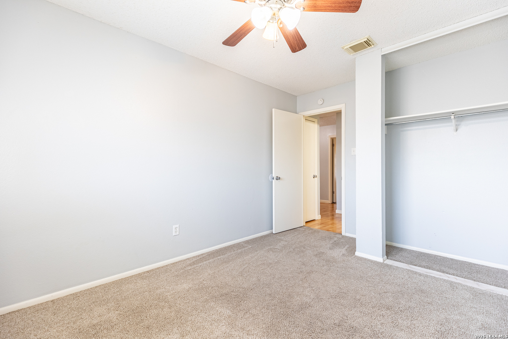 4614 Purlane San Antonio TX 78247