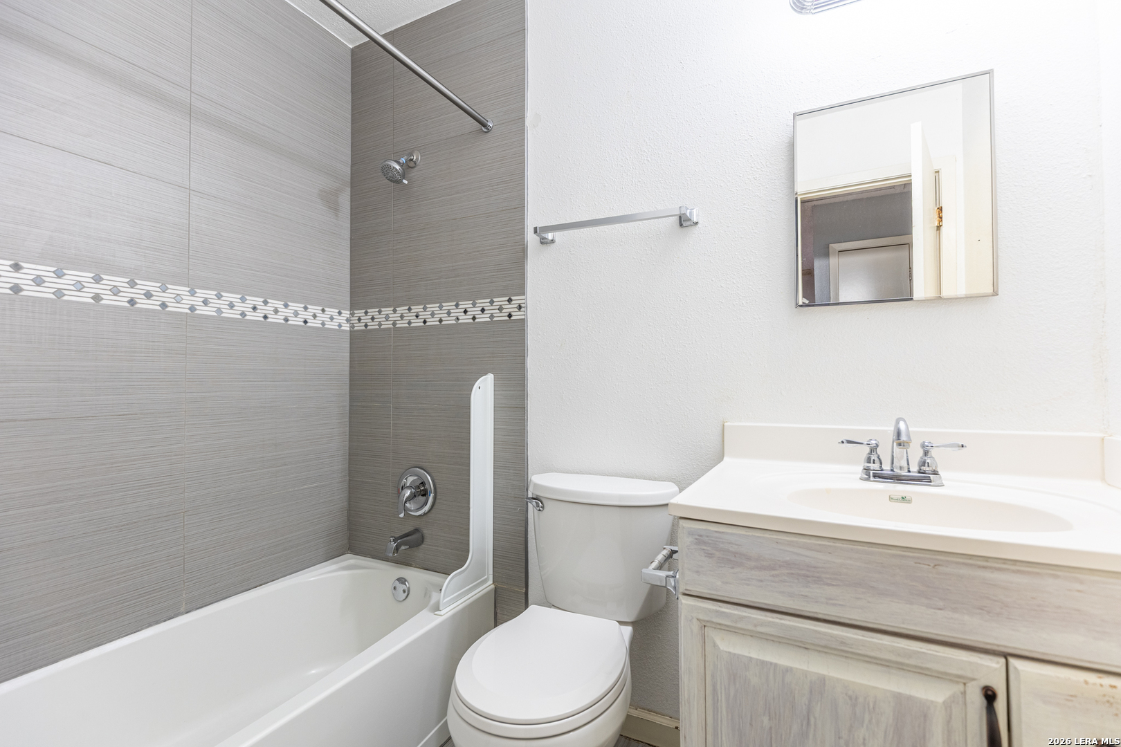 4614 Purlane San Antonio TX 78247