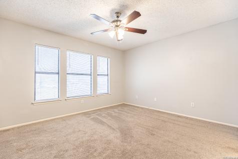 4614 Purlane San Antonio TX 78247
