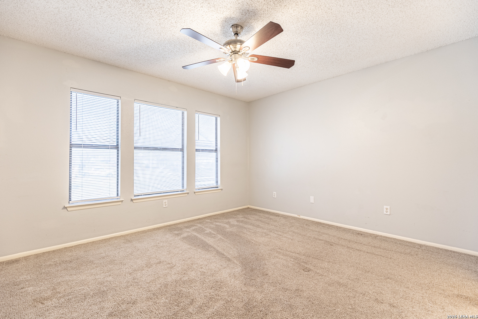 4614 Purlane San Antonio TX 78247