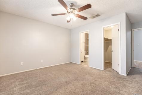 4614 Purlane San Antonio TX 78247