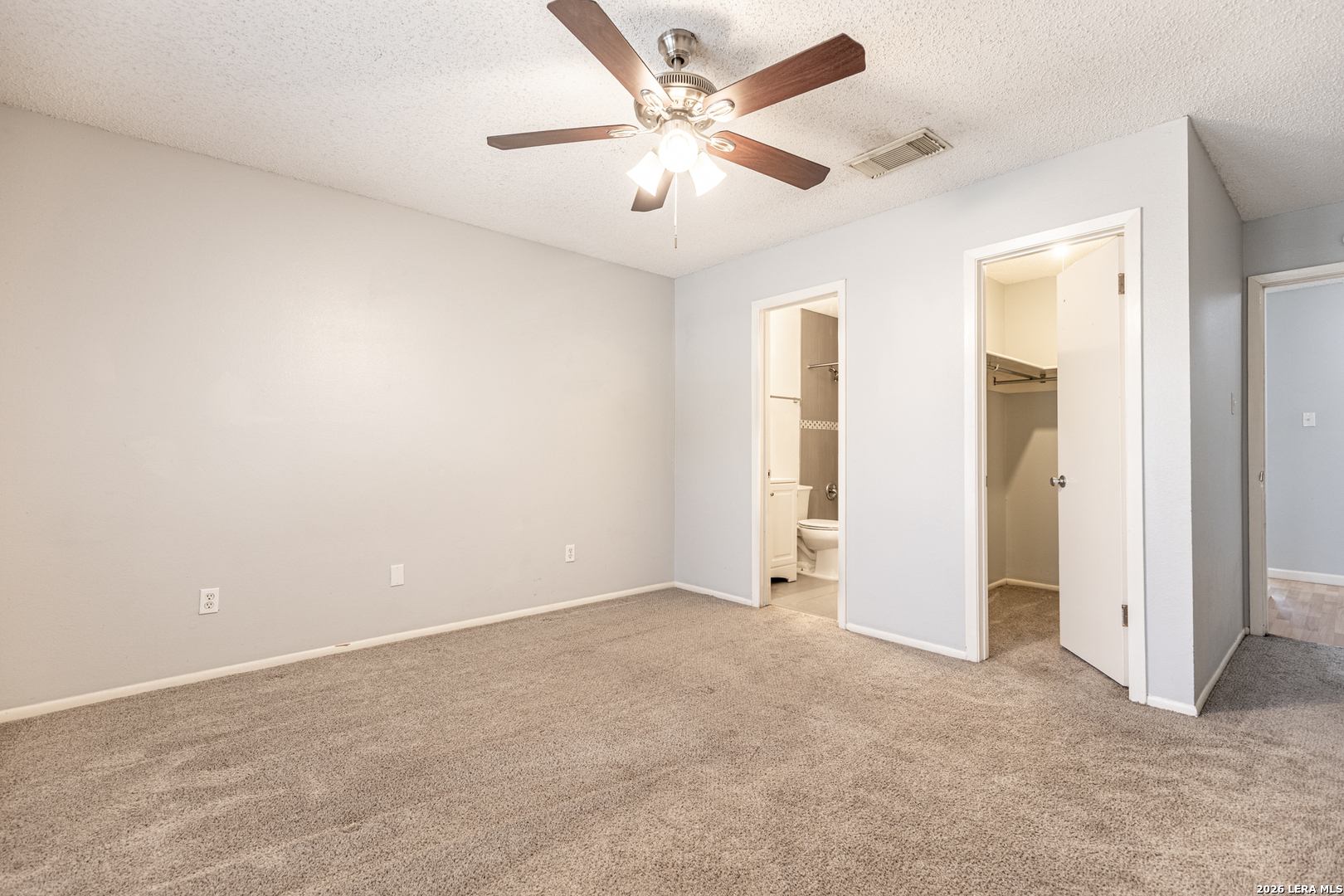 4614 Purlane San Antonio TX 78247