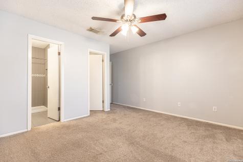 4614 Purlane San Antonio TX 78247