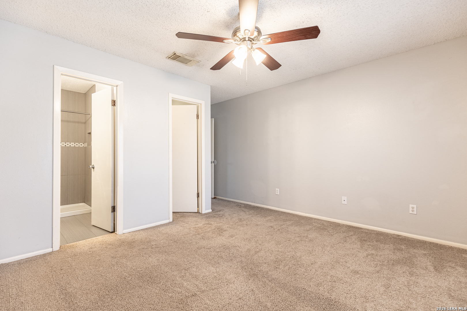 4614 Purlane San Antonio TX 78247
