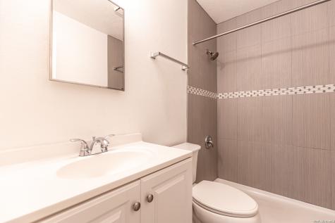 4614 Purlane San Antonio TX 78247