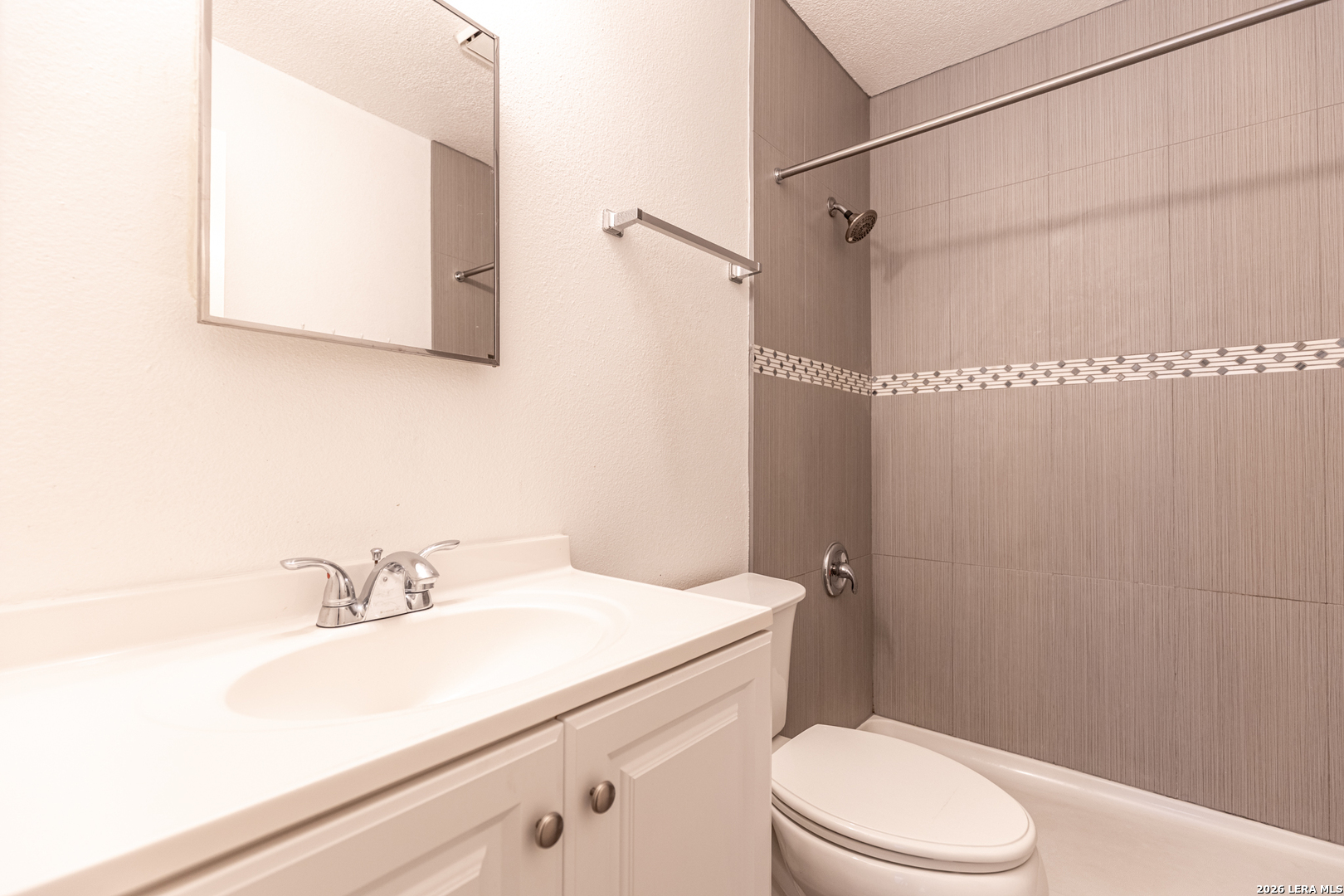4614 Purlane San Antonio TX 78247