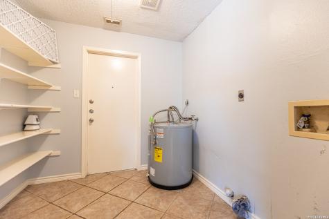 4614 Purlane San Antonio TX 78247