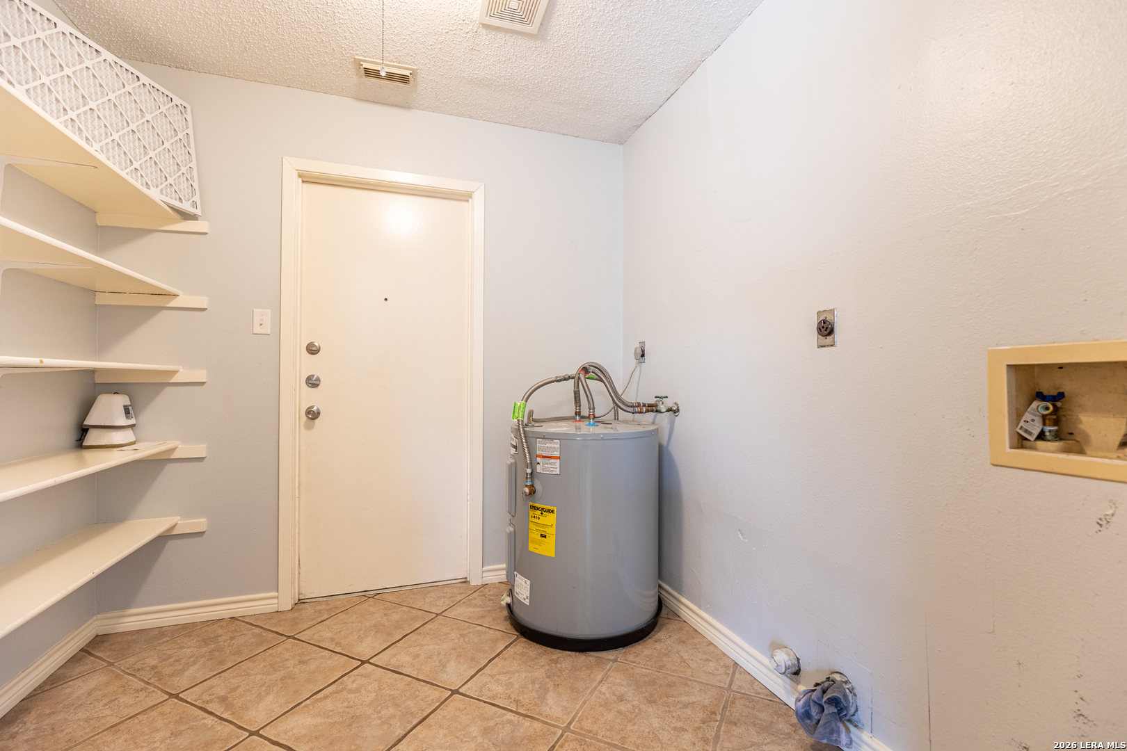 4614 Purlane San Antonio TX 78247