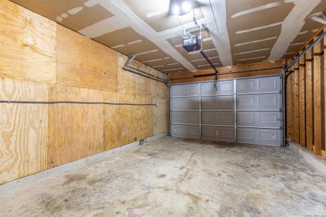 4614 Purlane San Antonio TX 78247