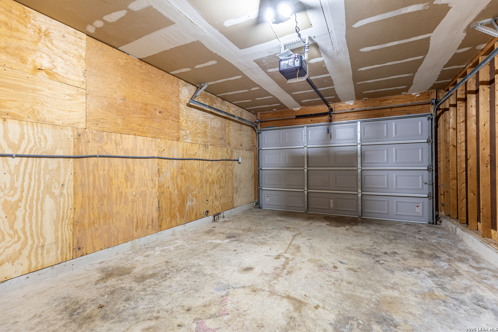 4614 Purlane San Antonio TX 78247