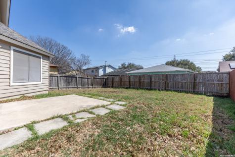 4614 Purlane San Antonio TX 78247