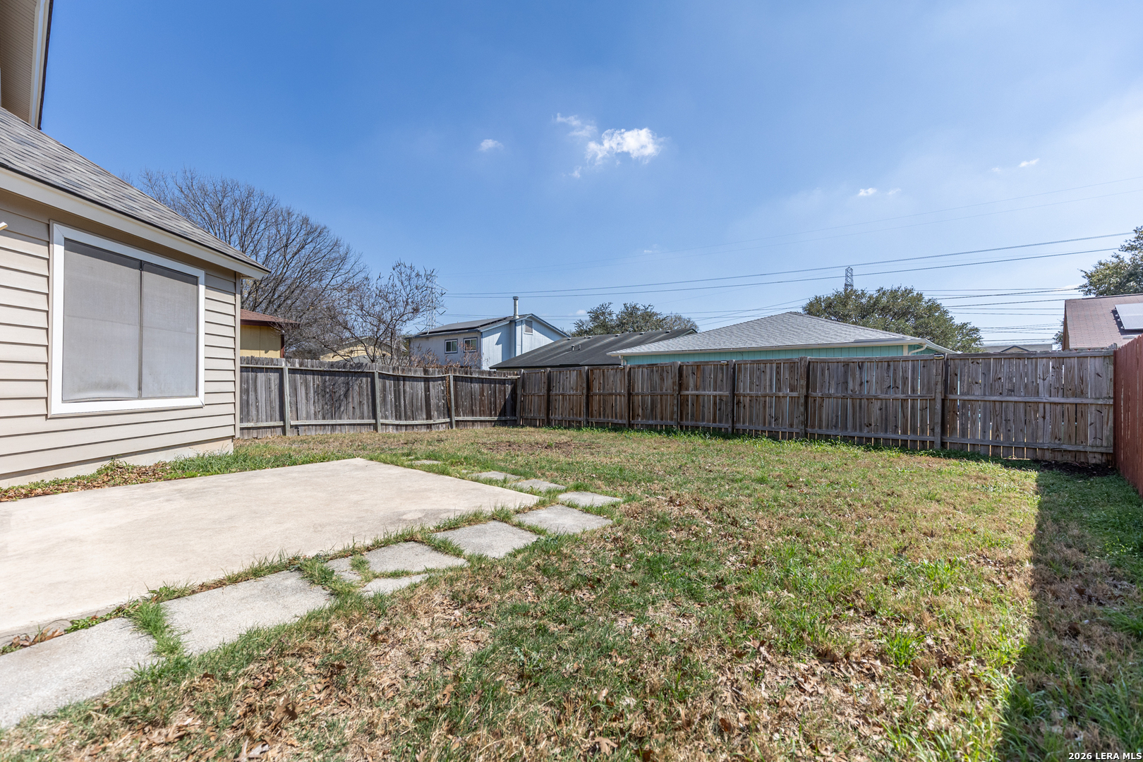 4614 Purlane San Antonio TX 78247