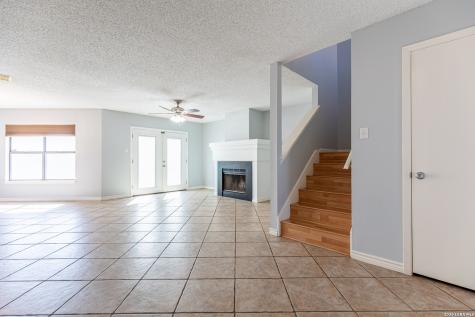 4614 Purlane San Antonio TX 78247