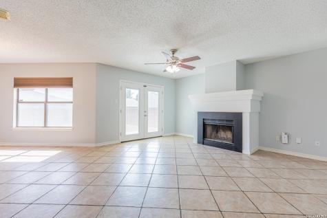 4614 Purlane San Antonio TX 78247
