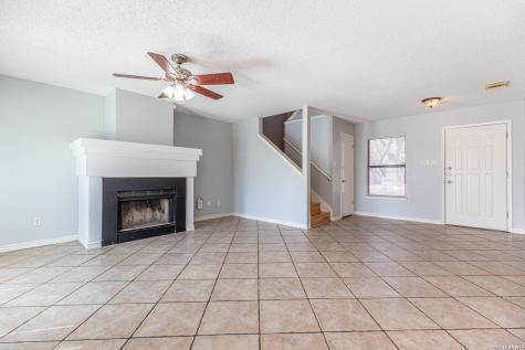 4614 Purlane San Antonio TX 78247