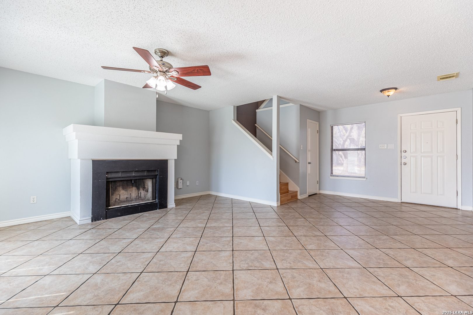 4614 Purlane San Antonio TX 78247