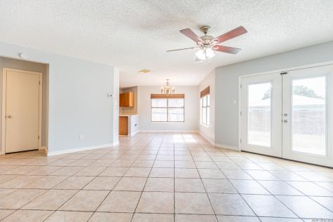 4614 Purlane San Antonio TX 78247