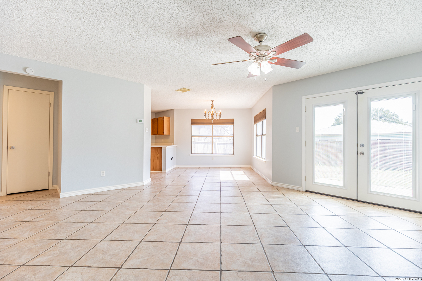 4614 Purlane San Antonio TX 78247