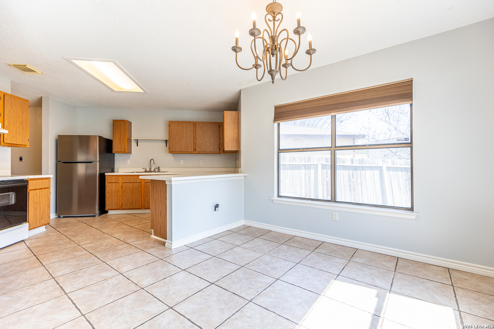 4614 Purlane San Antonio TX 78247