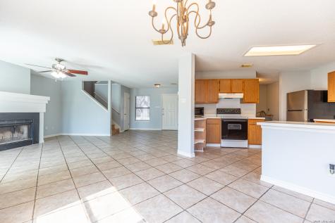 4614 Purlane San Antonio TX 78247