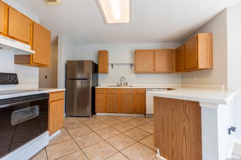 4614 Purlane San Antonio TX 78247