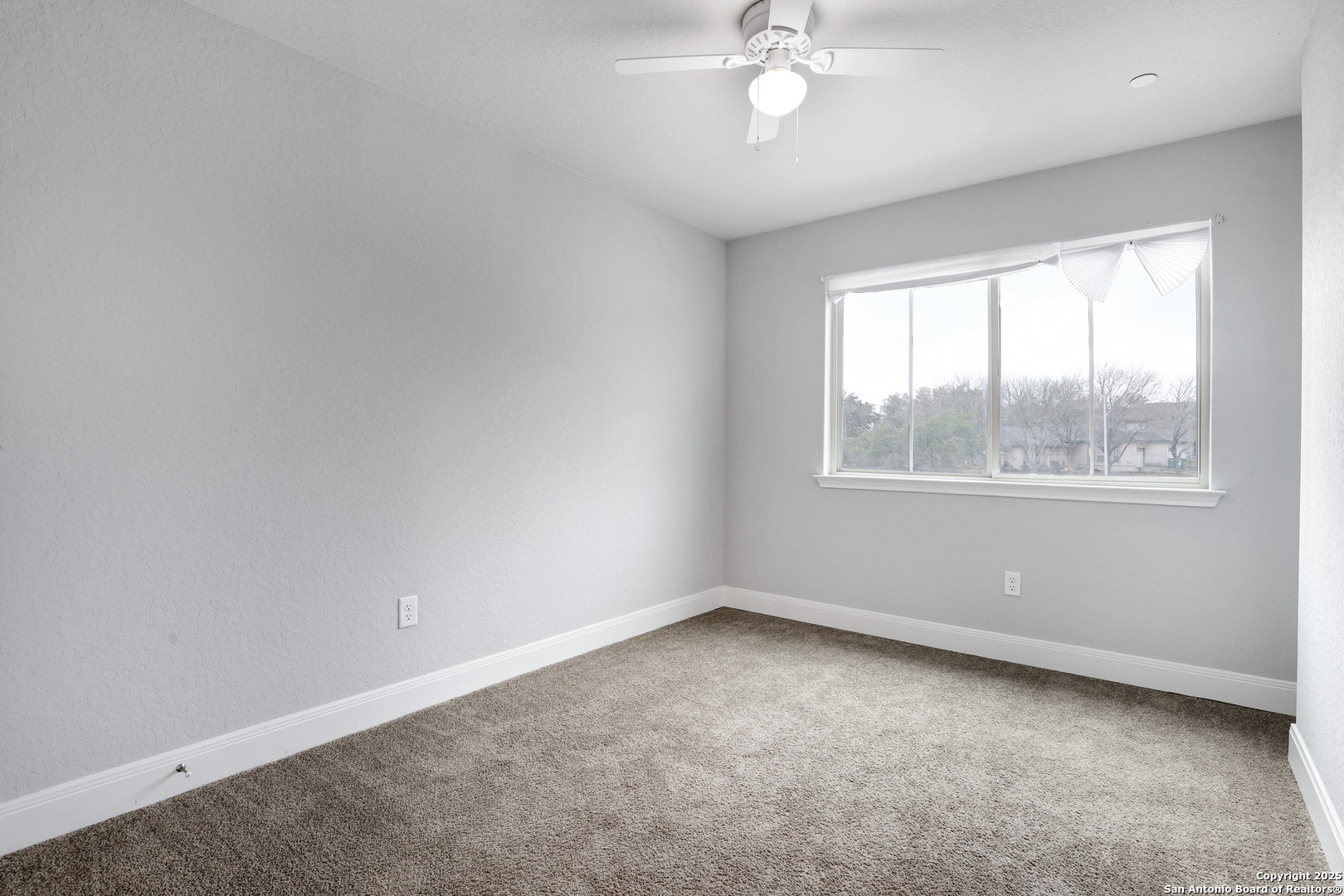 7216 Savannah Brooks Live Oak TX 78233