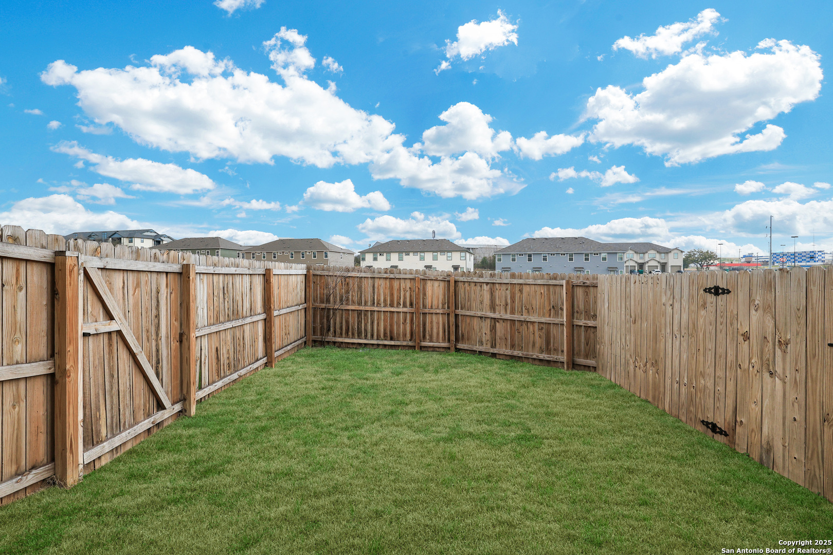 7216 Savannah Brooks Live Oak TX 78233