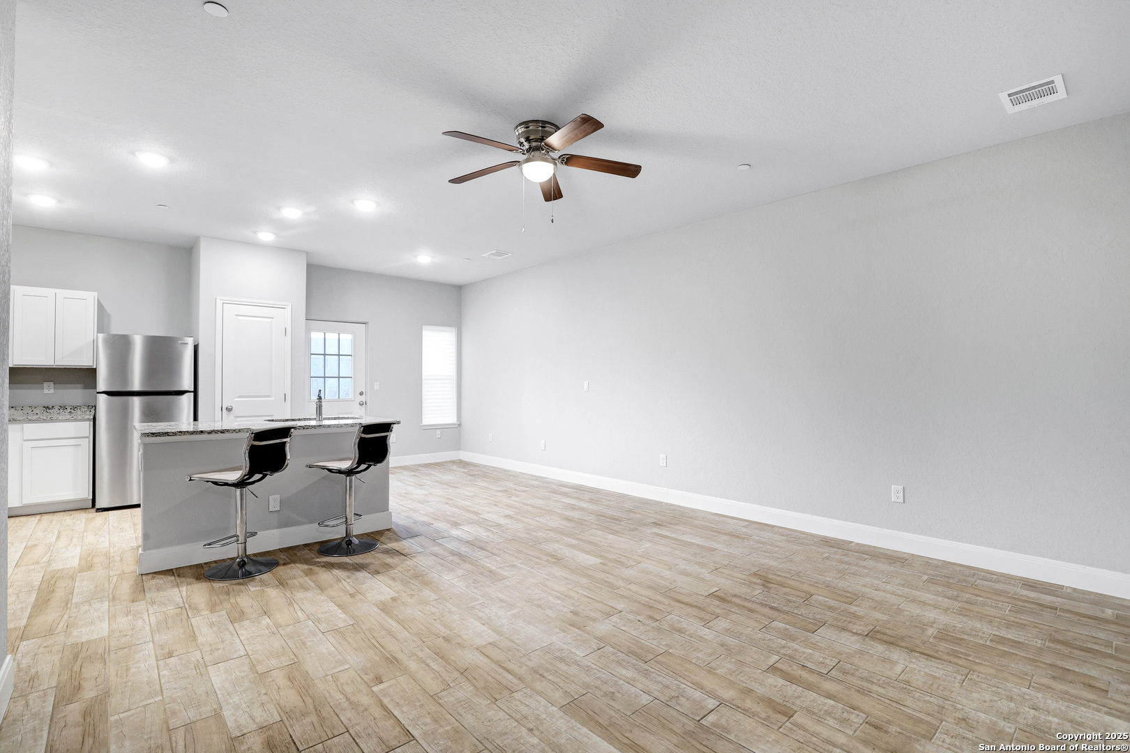 7216 Savannah Brooks Live Oak TX 78233