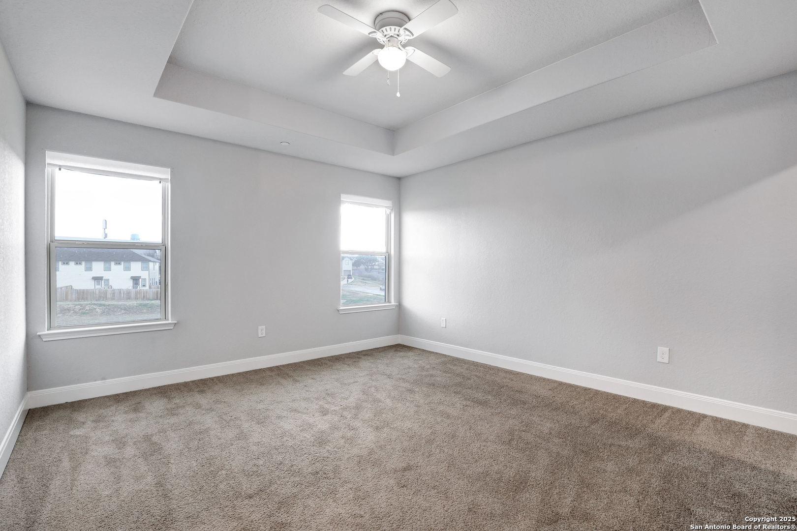 7216 Savannah Brooks Live Oak TX 78233