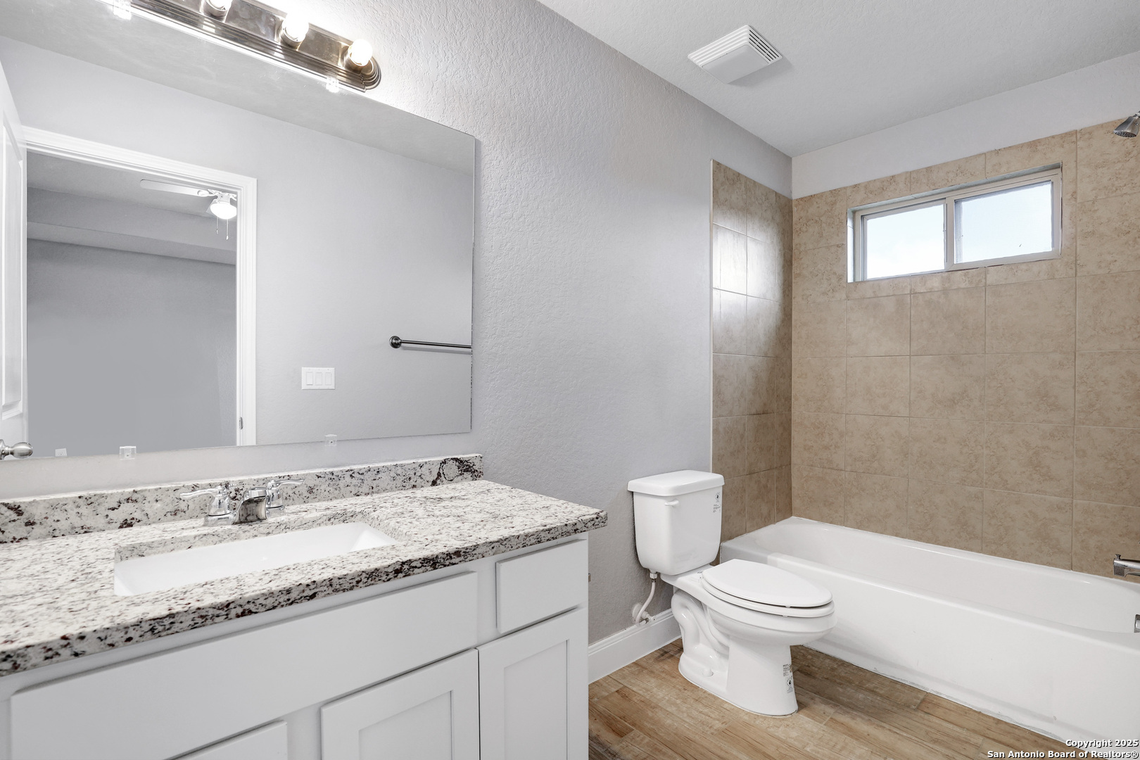 7216 Savannah Brooks Live Oak TX 78233