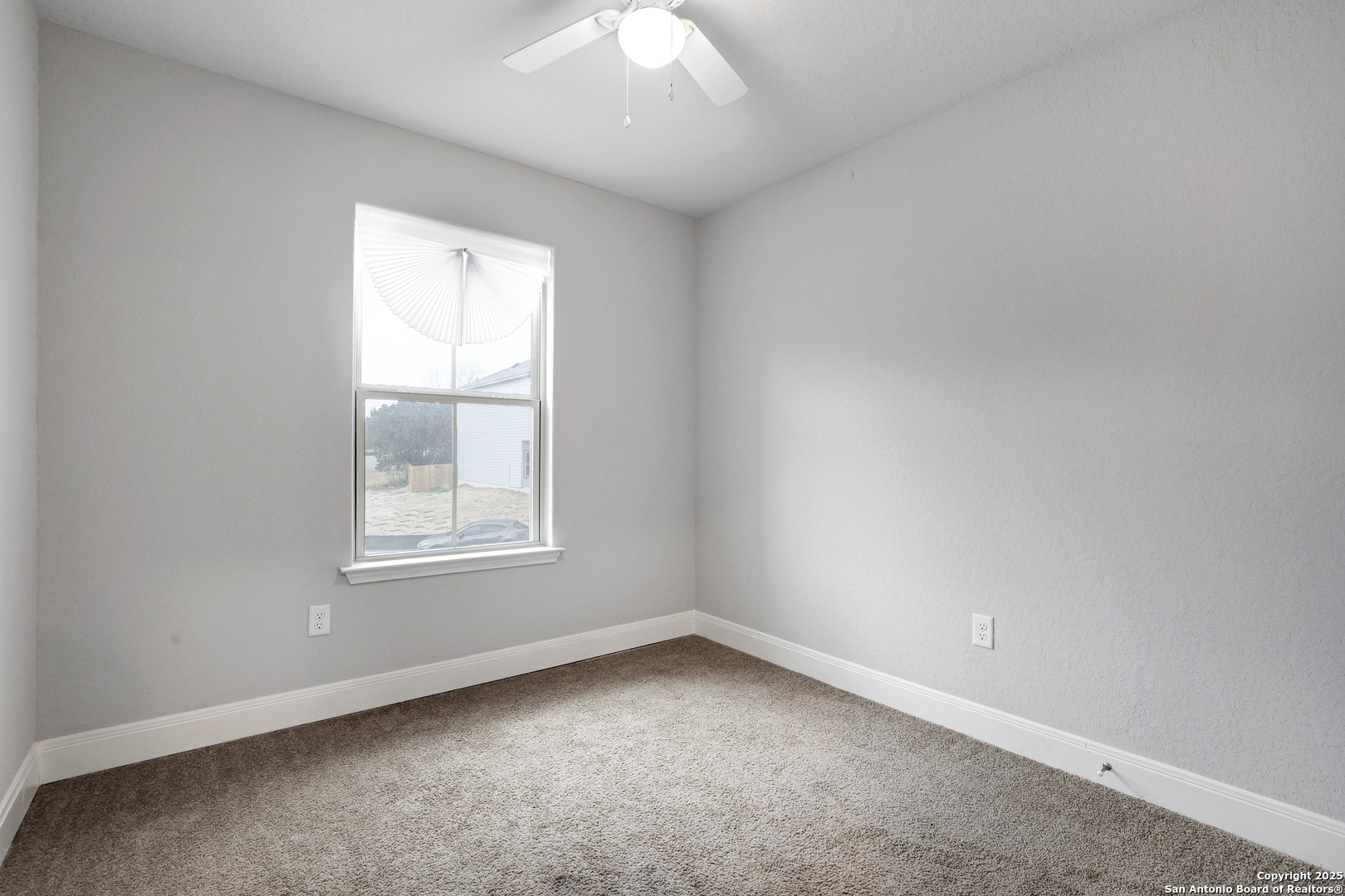 7216 Savannah Brooks Live Oak TX 78233