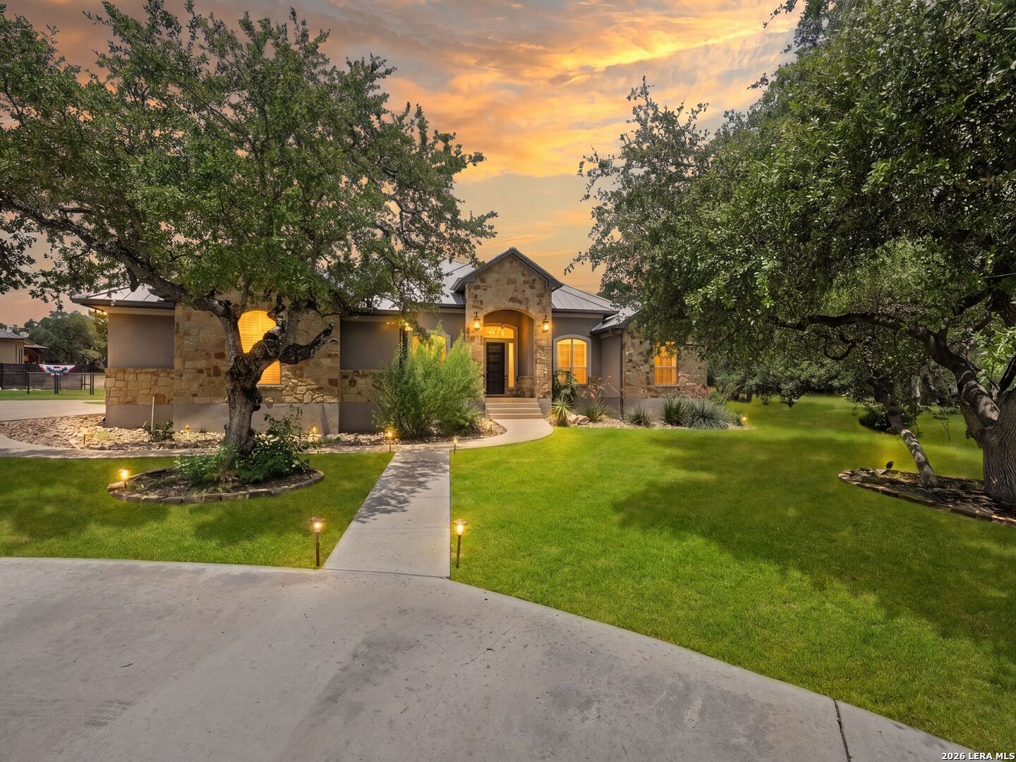 654 Copper Trace New Braunfels TX 78132