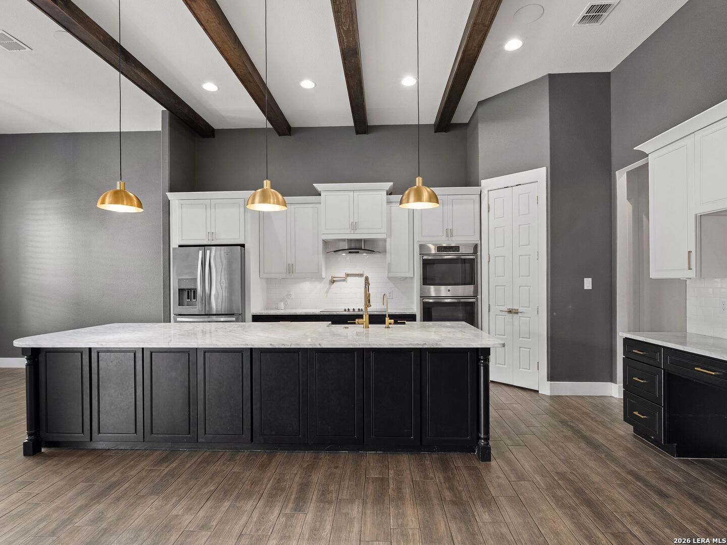 654 Copper Trace New Braunfels TX 78132