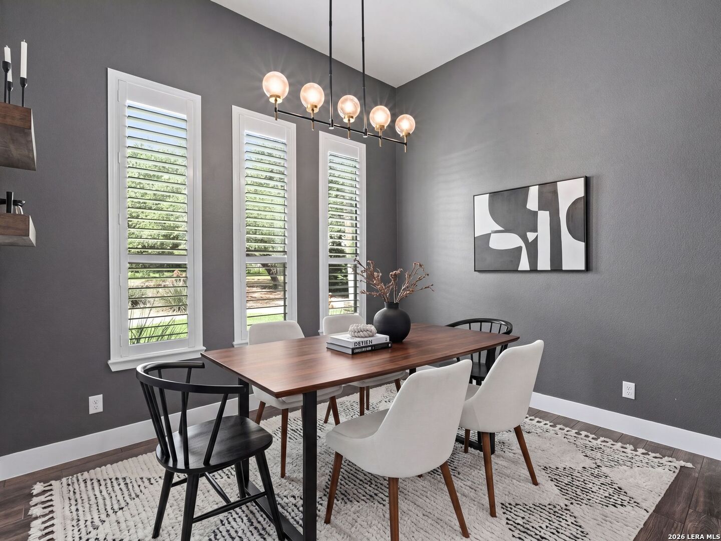654 Copper Trace New Braunfels TX 78132