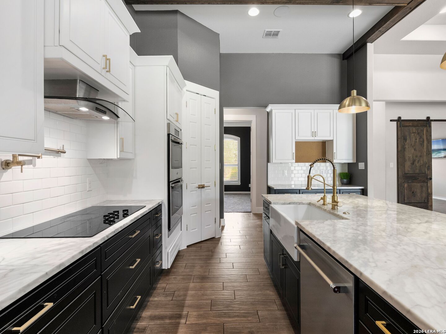 654 Copper Trace New Braunfels TX 78132