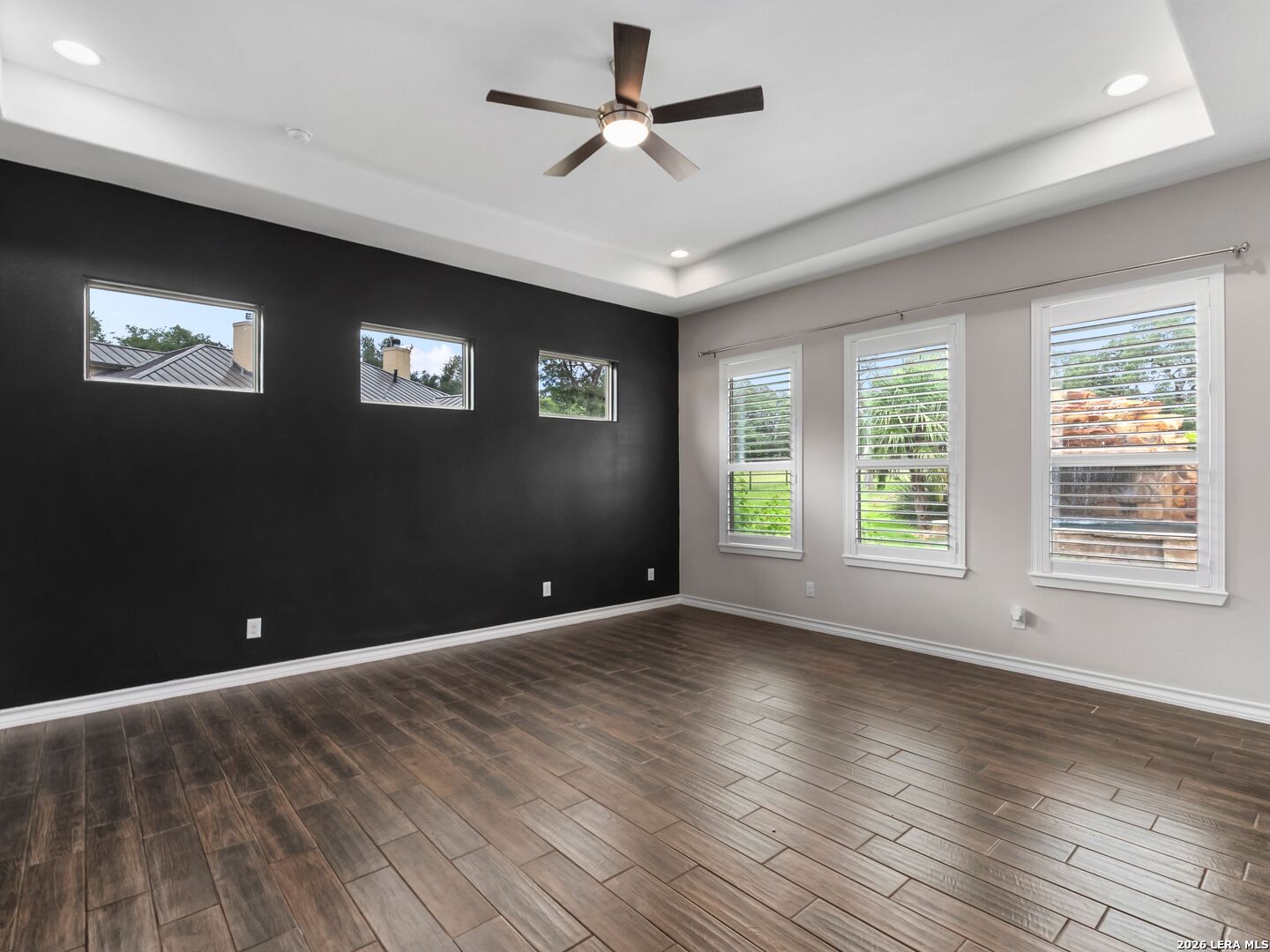 654 Copper Trace New Braunfels TX 78132