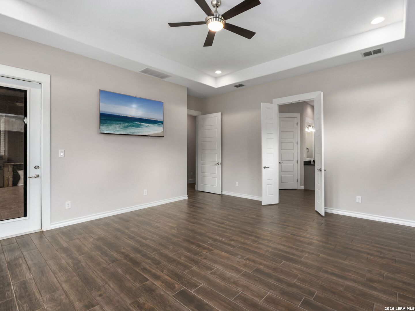 654 Copper Trace New Braunfels TX 78132