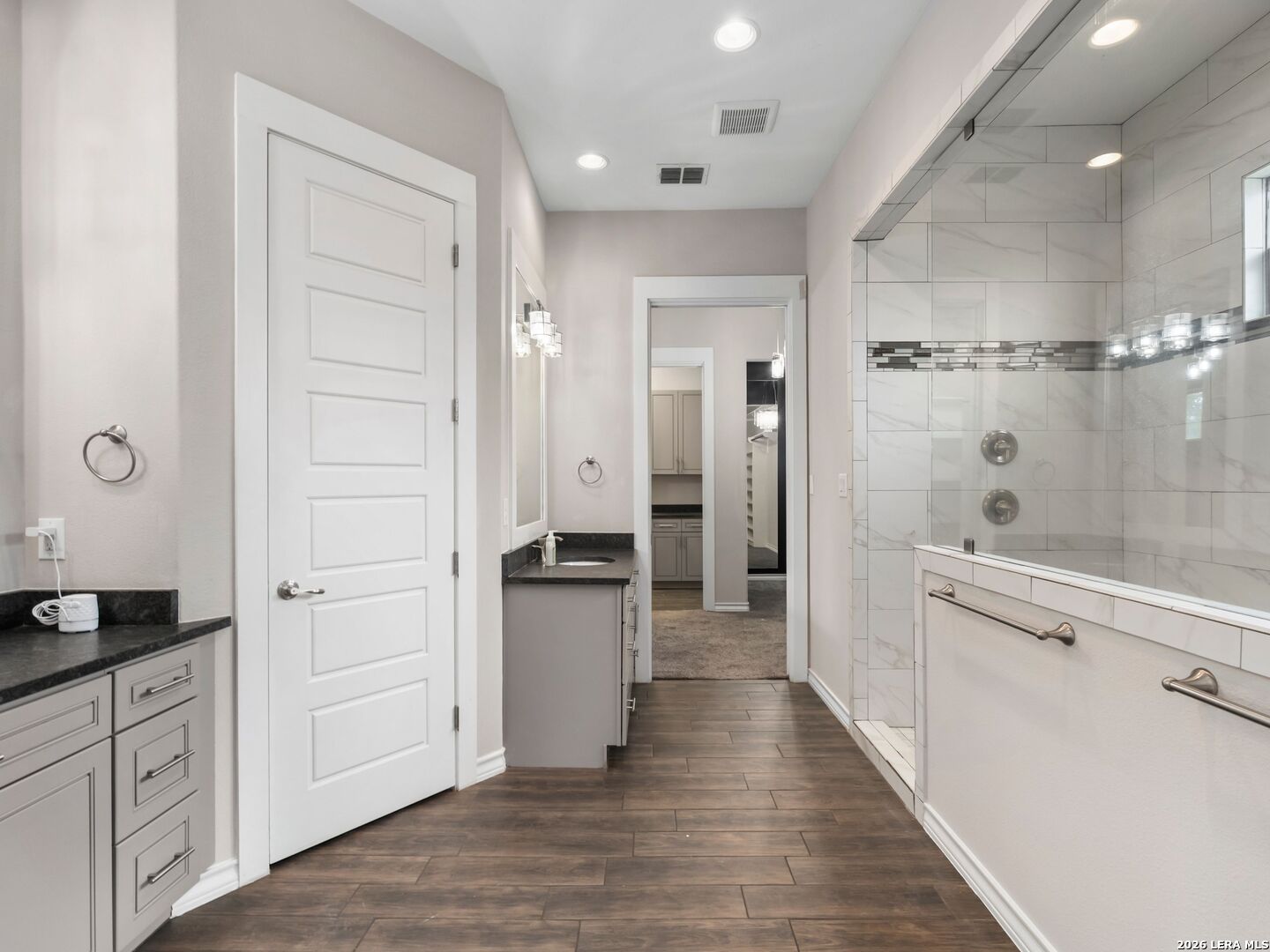 654 Copper Trace New Braunfels TX 78132