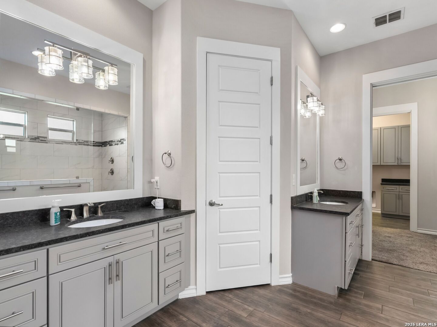 654 Copper Trace New Braunfels TX 78132