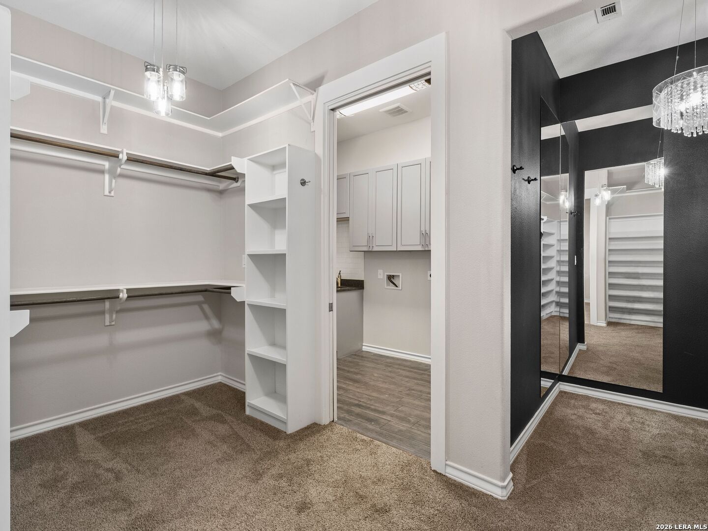 654 Copper Trace New Braunfels TX 78132