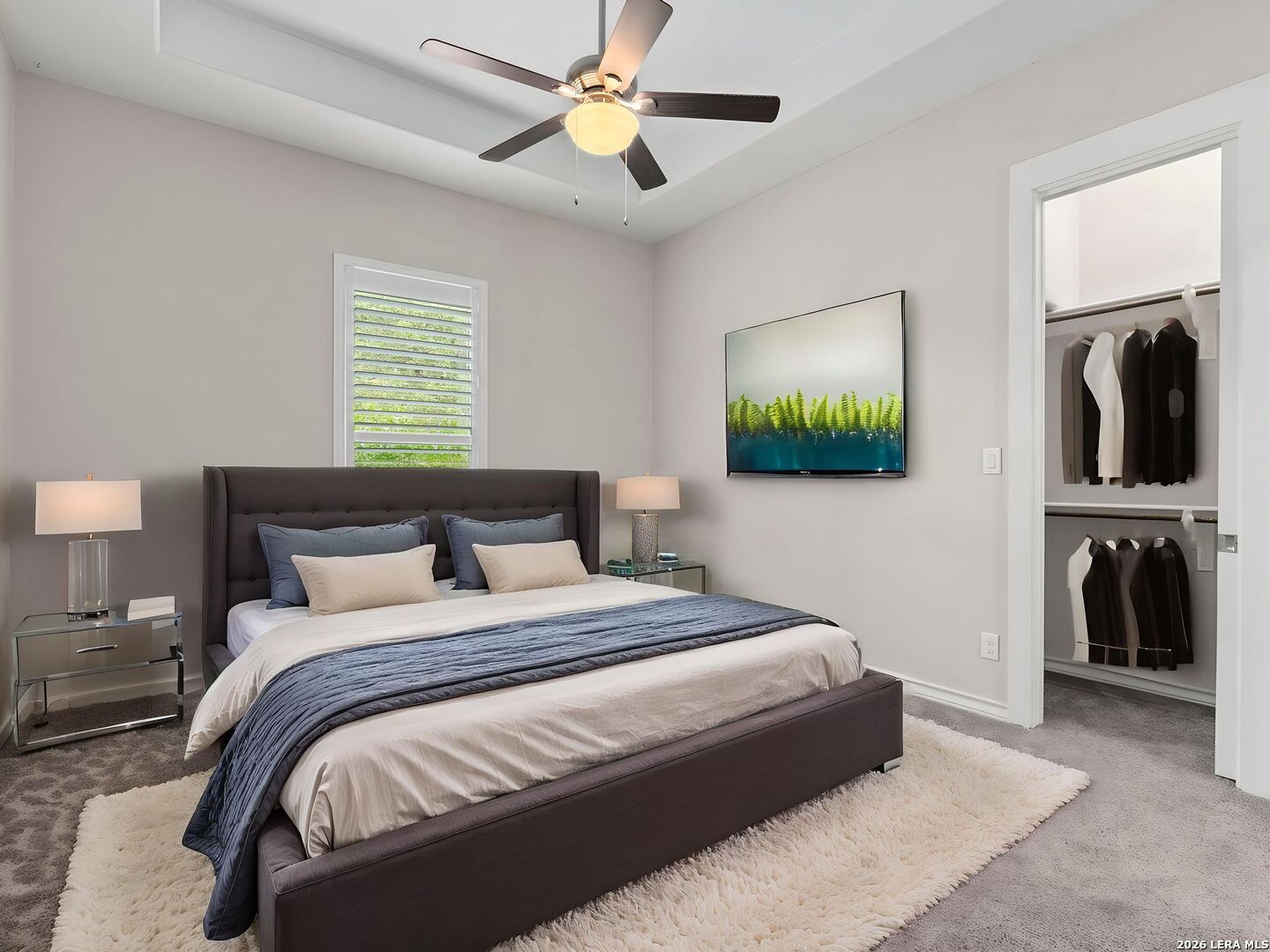 654 Copper Trace New Braunfels TX 78132