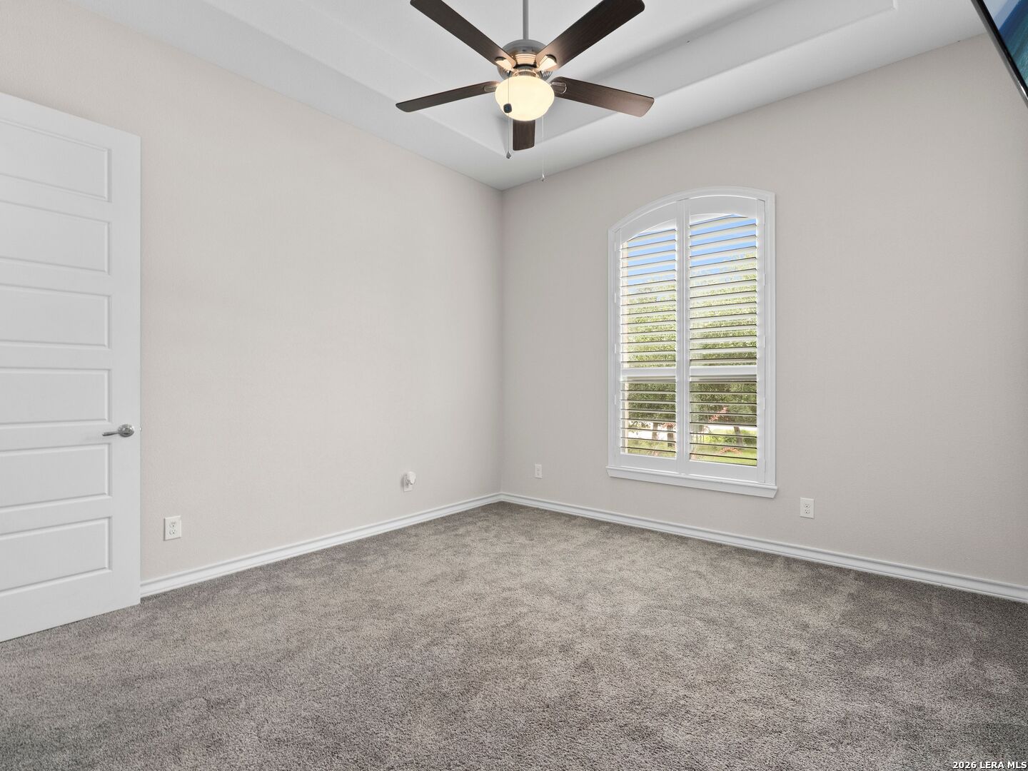 654 Copper Trace New Braunfels TX 78132