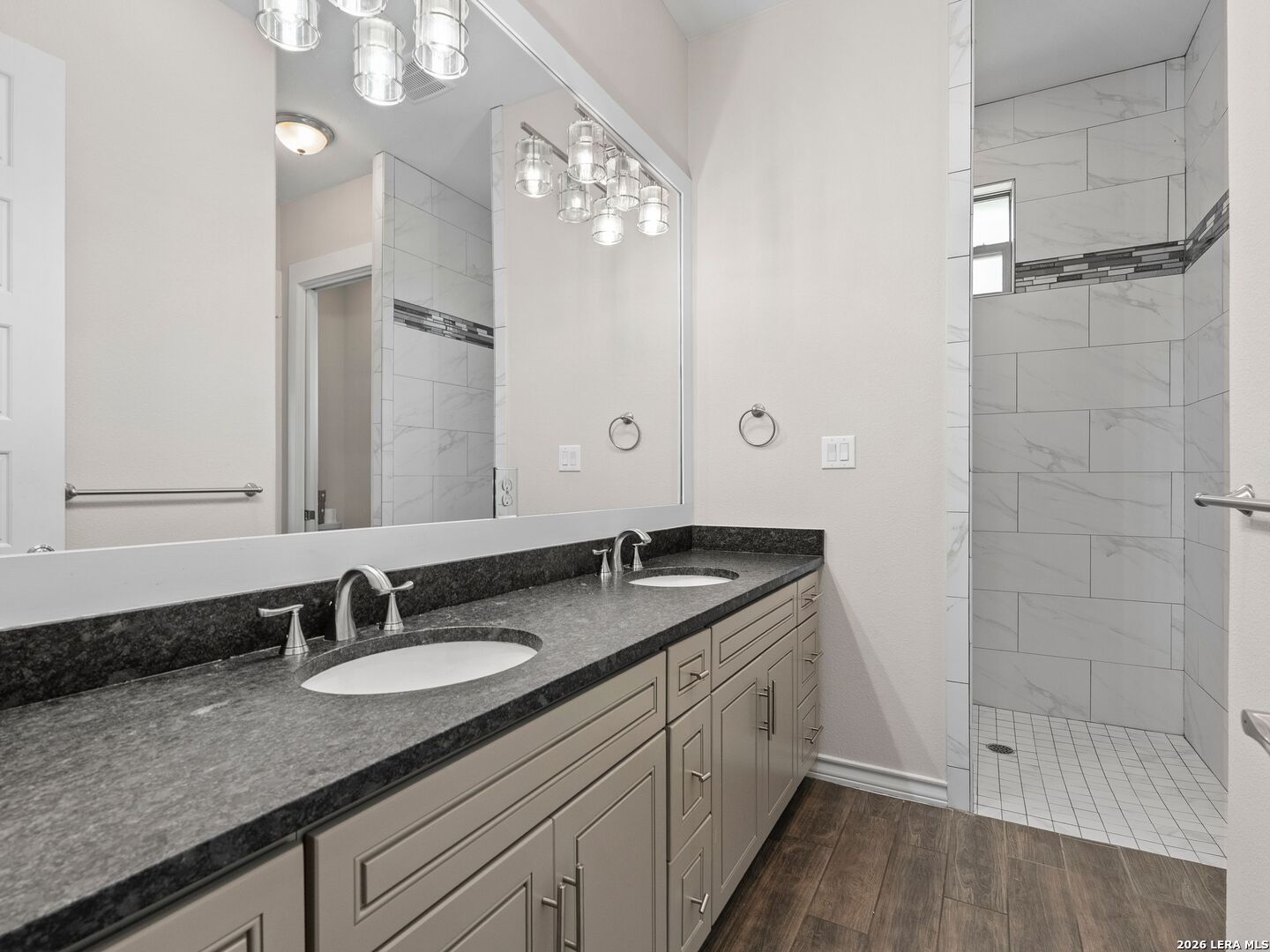 654 Copper Trace New Braunfels TX 78132
