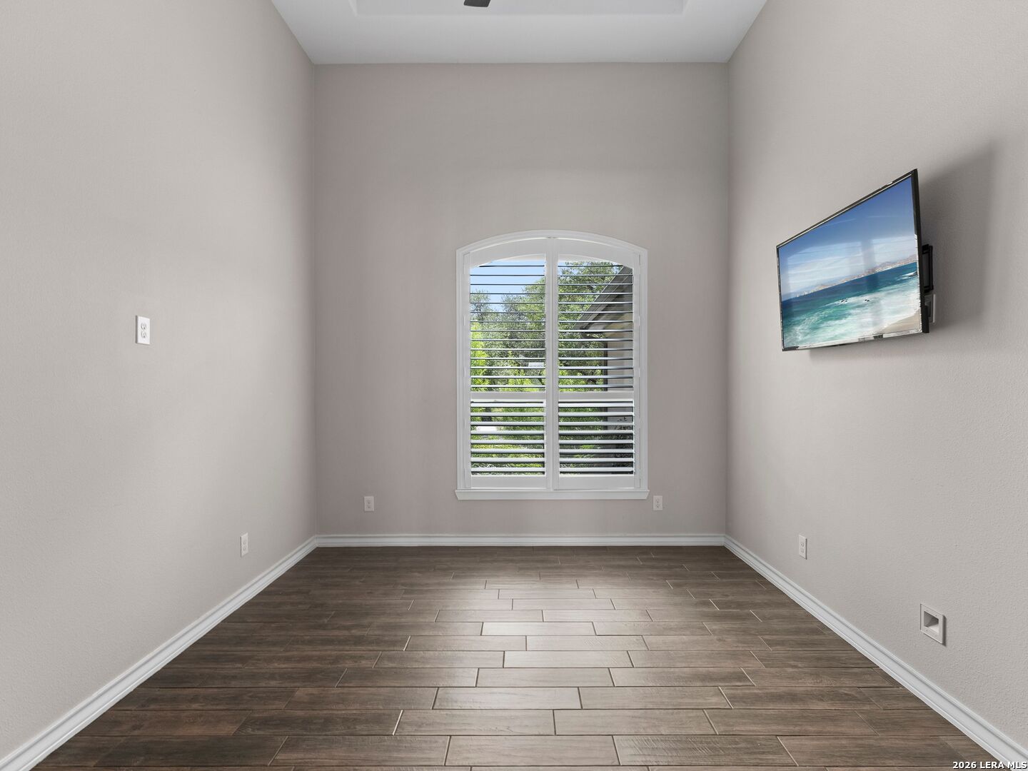 654 Copper Trace New Braunfels TX 78132