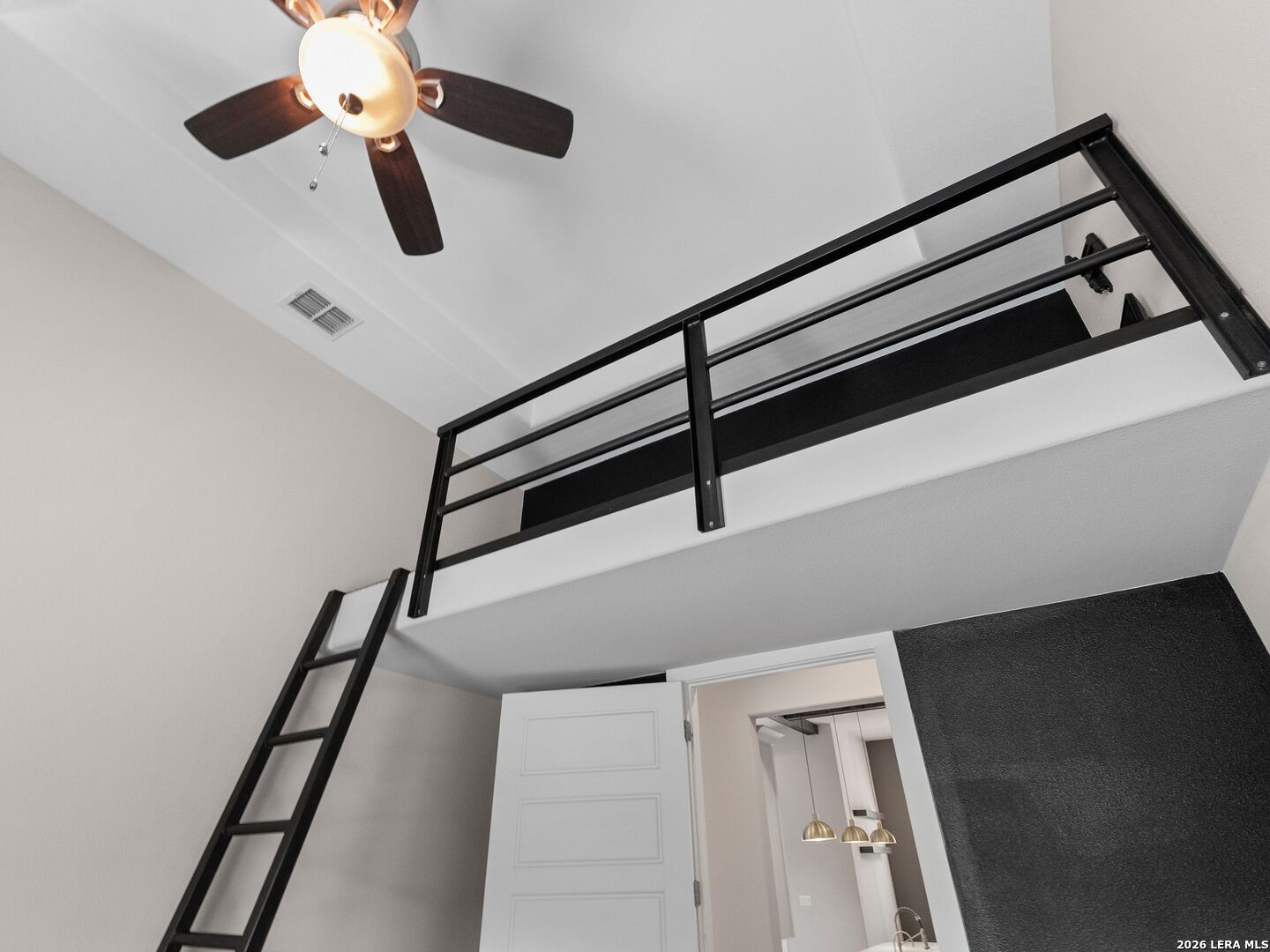 654 Copper Trace New Braunfels TX 78132