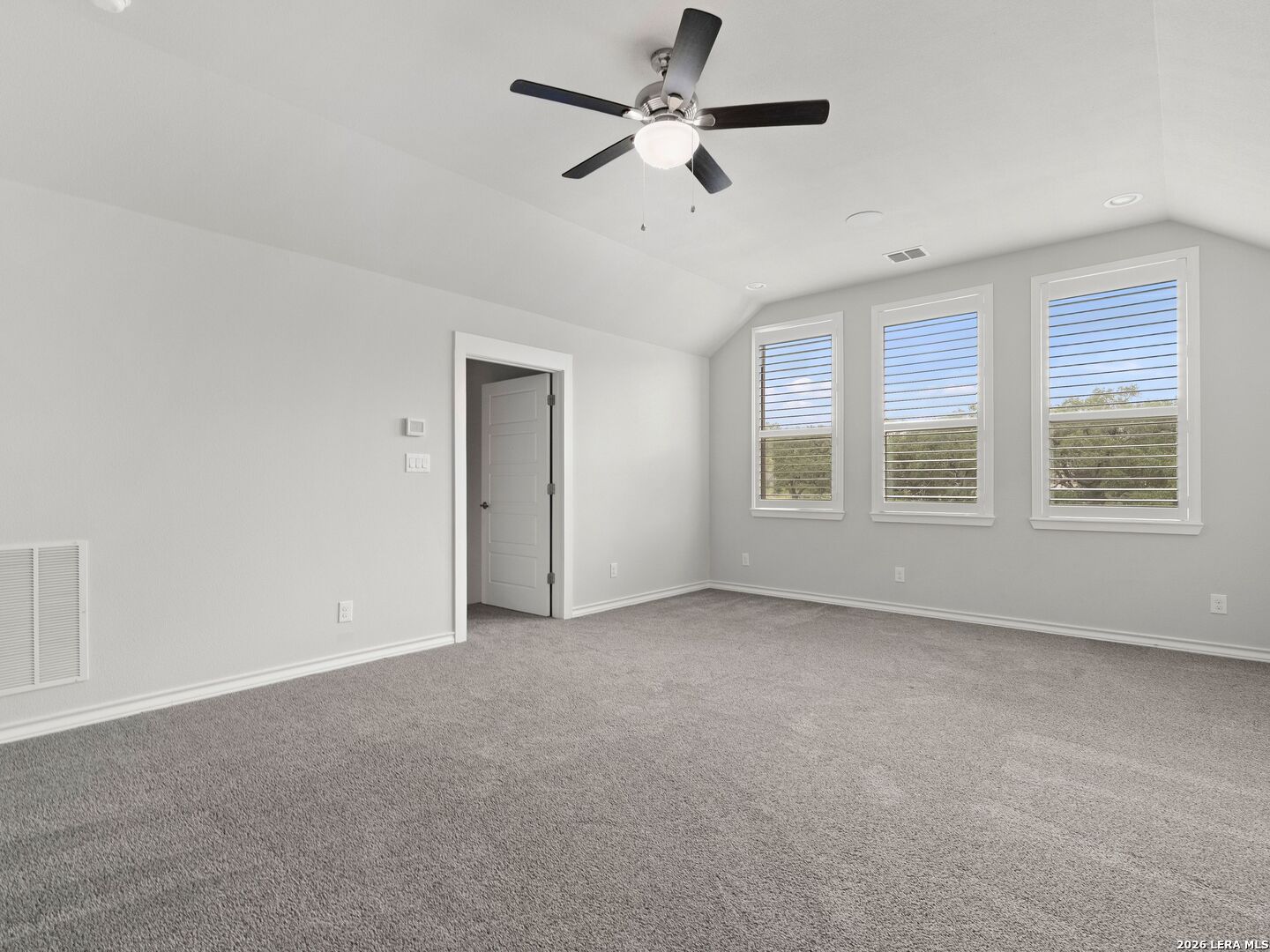 654 Copper Trace New Braunfels TX 78132
