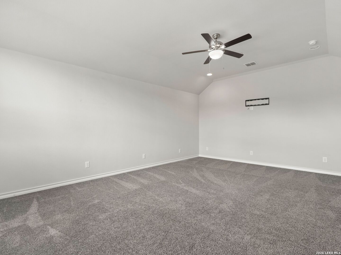 654 Copper Trace New Braunfels TX 78132